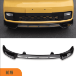 Bodykit Wuling Mini EV